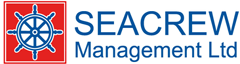 Seacrew Management 