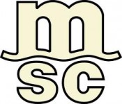 MSC – Mediterranean Shipping Company 
