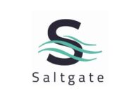 Saltgate Shipmanagement GmbH