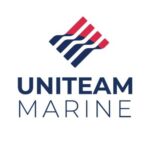 Uniteam Marine
