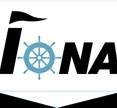Iona Shipmanagement