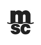 MSC – Mediterranean Shipping Company