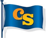 Carisbrooke Shipping