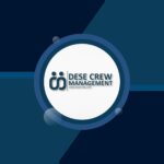DESE Crew Management