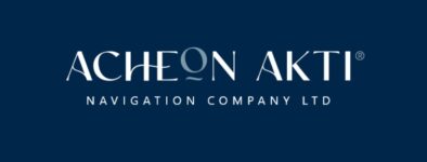 Acheon Akti Navigation Company Ltd