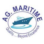 AG Maritime