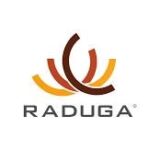 Raduga Shipping Ltd